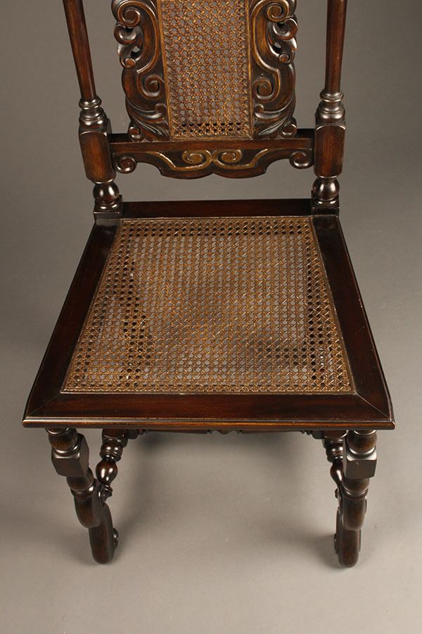 baroque style furniture luxury pair of baroque style chairs a5455g baroque style furniture luxury pair of baroque style chairs a5455g
