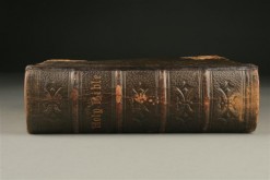1591C