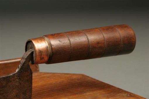 A1339D