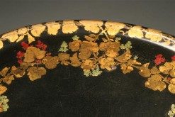 A1482C