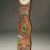 Swedish Tall Case Clock A1564A