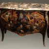 A1582A-commode-chest-Chinoiserie-19th-century