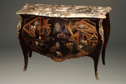 A1582A-commode-chest-Chinoiserie-19th-century
