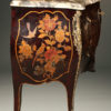 A1582C-commode-chest-Chinoiserie-19th-century