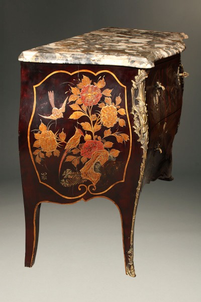 A1582C-commode-chest-Chinoiserie-19th-century