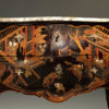 A1582E-commode-chest-Chinoiserie-19th-century