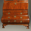 A1634F-18th-century-bombe-secretary-dutch