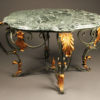 A1671A-polychrome-italian-tea-coffee-table-marble1