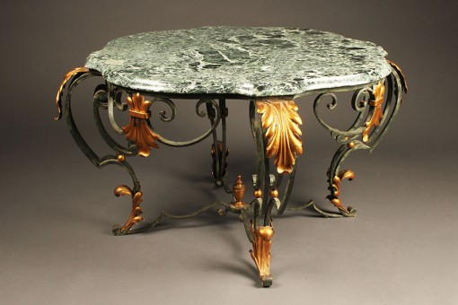 A1671A-polychrome-italian-tea-coffee-table-marble1