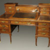 A1679A-architect-desk-antique-english1