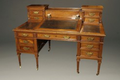 A1679A-architect-desk-antique-english1