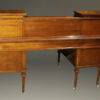 A1679C-architect-desk-antique-english