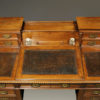 A1679D-architect-desk-antique-english