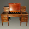 A1679E-architect-desk-antique-english