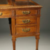 A1679F-architect-desk-antique-english