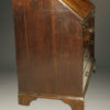 A1720D-antique-secretary-18th-century-slant