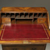 A1720E-antique-secretary-18th-century-slant