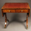 A1765A-antique-regency-sofa-table-rosewood1