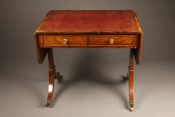 A1765A-antique-regency-sofa-table-rosewood1