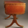 A1765C-antique-regency-sofa-table-rosewood