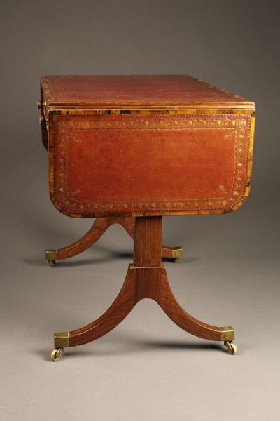 A1765C-antique-regency-sofa-table-rosewood