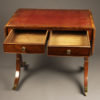 A1765D-antique-regency-sofa-table-rosewood