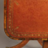 A1765E-antique-regency-sofa-table-rosewood