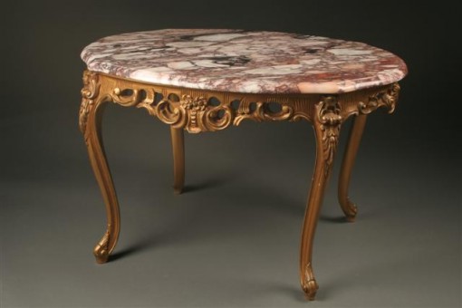 A1782A1