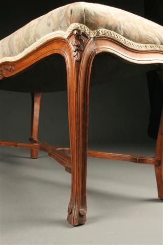 A1783C
