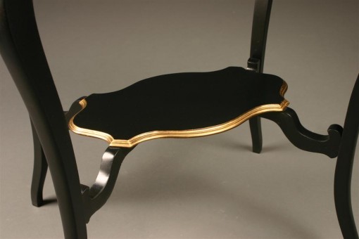 A1836C