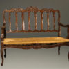 A1869A-Liege-louis-XV-antique-bench-rush