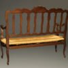 A1869C-Liege-louis-XV-antique-bench-rush