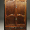 A1872A-Louis-XV-antique-armoire-mahogany-bordeaux