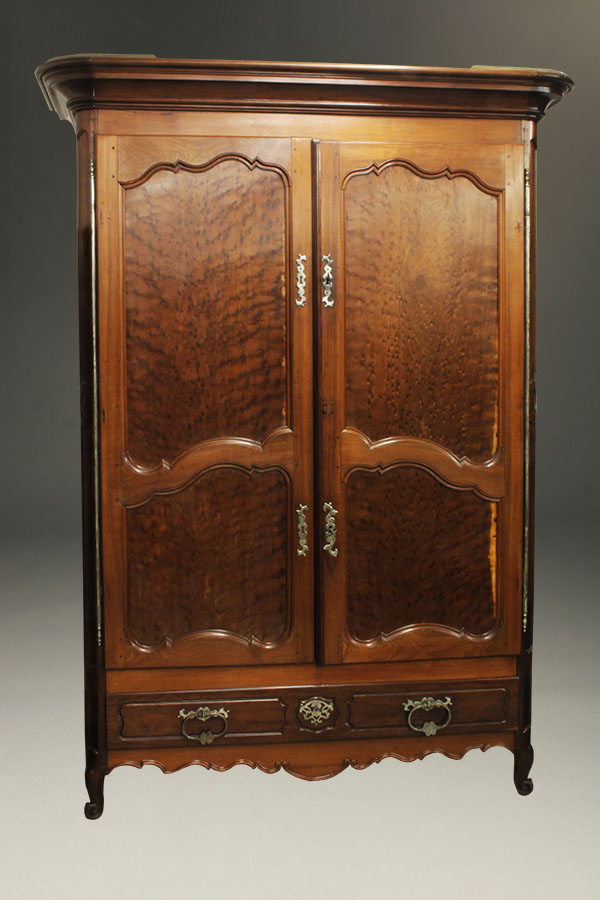 A1872A-Louis-XV-antique-armoire-mahogany-bordeaux