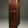 A1872C-Louis-XV-antique-armoire-mahogany-bordeaux