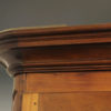 A1872D-Louis-XV-antique-armoire-mahogany-bordeaux