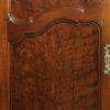 A1872E-Louis-XV-antique-armoire-mahogany-bordeaux