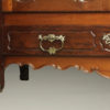 A1872G-Louis-XV-antique-armoire-mahogany-bordeaux