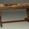 A1897A-baroque-cofee-table-antique-belgian1
