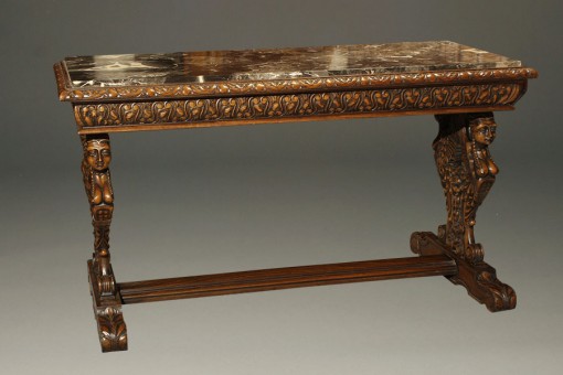 A1897A-baroque-cofee-table-antique-belgian1