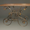 A1979A-wrought-iron-butcher-table-french1