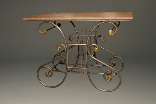 A1979A-wrought-iron-butcher-table-french1