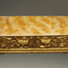 A1982E-italian-antique-coffer-gilt-chest-blanket