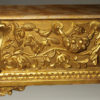 A1982F-italian-antique-coffer-gilt-chest-blanket