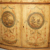 A2005D-antique-polychrome-demilune-italian-credenza