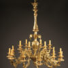 A2084A-chandelier-antique-brass