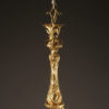 A2084B-chandelier-antique-brass