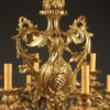 A2084C-chandelier-antique-brass