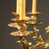 A2084D-chandelier-antique-brass