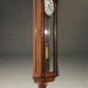 A2276B-vienna-regulator-antique-wall-clock